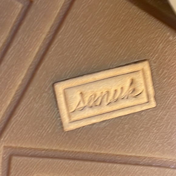 Flat Booties boots - Picture 6 of 6